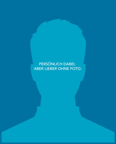 Profilbild-Alias-Dock24-3