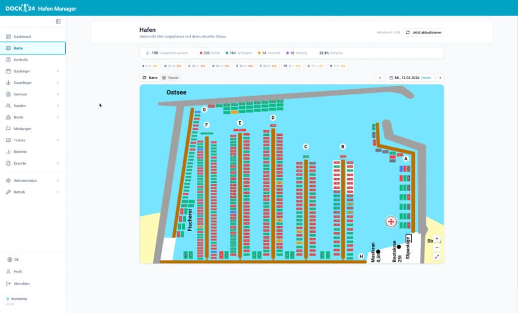 hafenmanager-digitaler-hafenplan-belegungsmanagement
