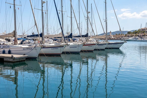 marina-management-software-yachthafen-belegung-neu
